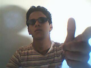 c moi qui sappl mohamed ou bien mido ou b1 srk héhéh